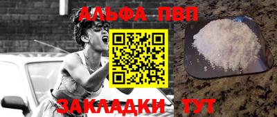 гашик Берёзовский
