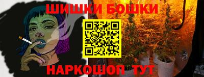 не бодяженный Беслан