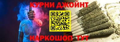 не бодяженный Беслан