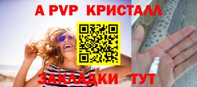 гашик Берёзовский