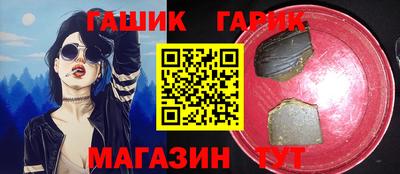 не бодяженный Беслан